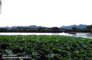 Alexia-Hangzhou 071